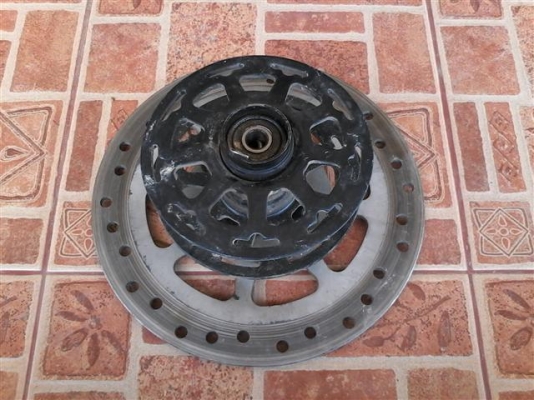 ขายอะไหล่ คาจิว่าสเตลล่า รายการสินค้าร่วมค่าส่งแล้วสนใจติดติดต่อ (กบรถเก่าแพร่)