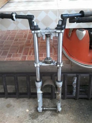 ขายอะไหล่ คาจิว่าสเตลล่า รายการสินค้าร่วมค่าส่งแล้วสนใจติดติดต่อ (กบรถเก่าแพร่)