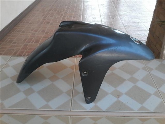 ขายอะไหล่ คาจิว่าสเตลล่า รายการสินค้าร่วมค่าส่งแล้วสนใจติดติดต่อ (กบรถเก่าแพร่)