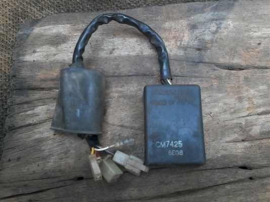 ขายอะไหล่ คาจิว่าสเตลล่า รายการสินค้าร่วมค่าส่งแล้วสนใจติดติดต่อ (กบรถเก่าแพร่)