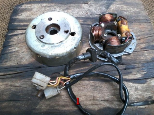 ขายอะไหล่ คาจิว่าสเตลล่า รายการสินค้าร่วมค่าส่งแล้วสนใจติดติดต่อ (กบรถเก่าแพร่)