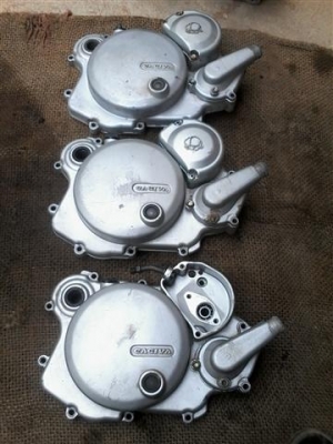 ขายอะไหล่ คาจิว่าสเตลล่า รายการสินค้าร่วมค่าส่งแล้วสนใจติดติดต่อ (กบรถเก่าแพร่)