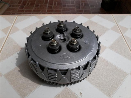 ขายอะไหล่ คาจิว่าสเตลล่า รายการสินค้าร่วมค่าส่งแล้วสนใจติดติดต่อ (กบรถเก่าแพร่)