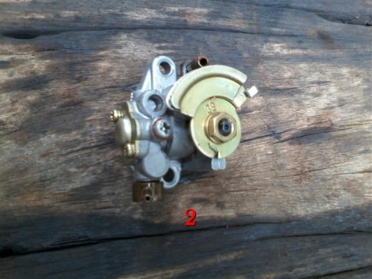 ขายอะไหล่ คาจิว่าสเตลล่า รายการสินค้าร่วมค่าส่งแล้วสนใจติดติดต่อ (กบรถเก่าแพร่)