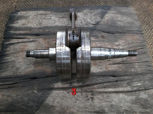 ขายอะไหล่ คาจิว่าสเตลล่า รายการสินค้าร่วมค่าส่งแล้วสนใจติดติดต่อ (กบรถเก่าแพร่)