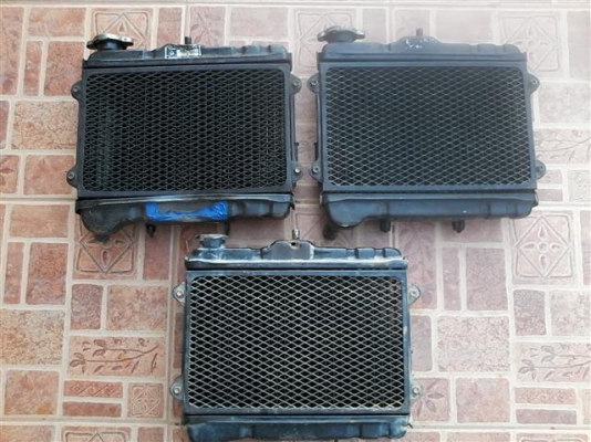 ขายอะไหล่ คาจิว่าสเตลล่า รายการสินค้าร่วมค่าส่งแล้วสนใจติดติดต่อ (กบรถเก่าแพร่)