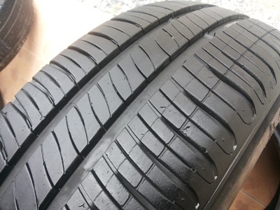 ขายยาง175/65/15 ปี 1311 MICHERLIN ENERGY XM1 1 ชุด ขายยาง175/65/15 ปี 1311 MICHERLIN ENERGY XM1 1 ชุด