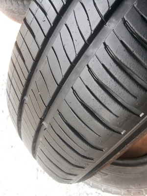 ขายยาง175/65/15 ปี 1311 MICHERLIN ENERGY XM1 1 ชุด ขายยาง175/65/15 ปี 1311 MICHERLIN ENERGY XM1 1 ชุด