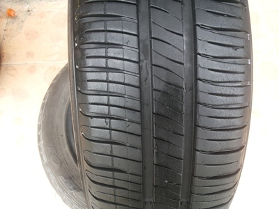 ขายยาง175/65/15 ปี 1311 MICHERLIN ENERGY XM1 1 ชุด ขายยาง175/65/15 ปี 1311 MICHERLIN ENERGY XM1 1 ชุด