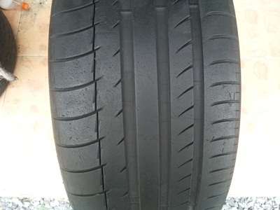 ขายยาง245/35/18 ปี 3610 MICHERLIN Pilot3 1 คู่ ขายยาง245/35/18 ปี 3610 MICHERLIN Pilot3 1 คู่