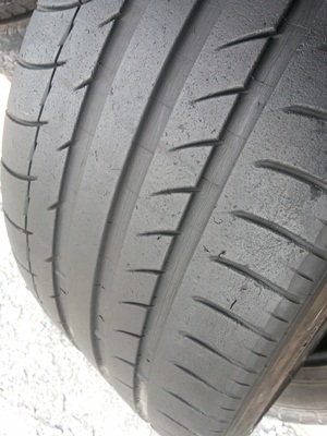 ขายยาง245/35/18 ปี 3610 MICHERLIN Pilot3 1 คู่ ขายยาง245/35/18 ปี 3610 MICHERLIN Pilot3 1 คู่