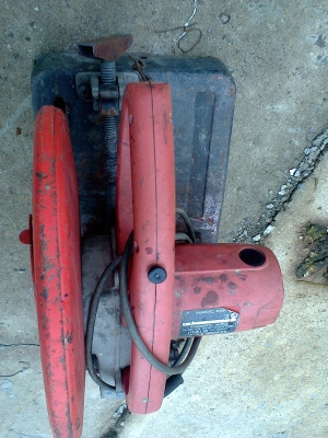 ไฟเบอร์ตัดเหล็กสภาพเดิมๆสวยๆครับทุ่นเดิมๆครับเป็นของมาเทคนิ่มครับตัวนี้ราคานี้คุ้มครับ