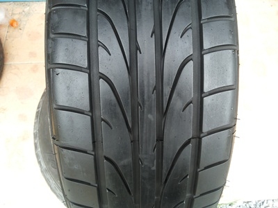 ขายยาง205/45/17 ปี 1410 Pinsotyres 1 คู่ ขายยาง205/45/17 ปี 1410 Pinsotyres 1 คู่