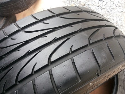 ขายยาง205/45/17 ปี 1410 Pinsotyres 1 คู่ ขายยาง205/45/17 ปี 1410 Pinsotyres 1 คู่