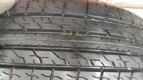 ล้อถอดป้ายแดง Honda Civic fb ขอบ15 พร้อมยาง บริสโตน 195 65 15 ปี2014 ล้อถอดป้ายแดง Honda Civic fb ขอบ15 พร้อมยาง บริสโตน 195 65 15 ปี2014