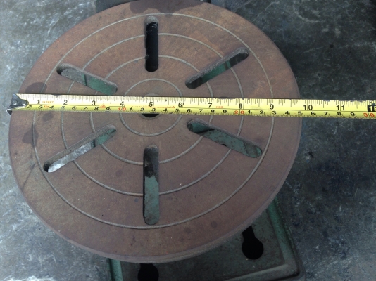 ขายเครื่องตร๊าปเกลียว King ไฟบ้าน 220 V สภาพดี พร้อมใช้งาน