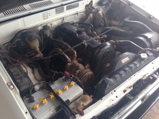 ขายไมตี้ตอนเดียวพร้อมใช้งาน