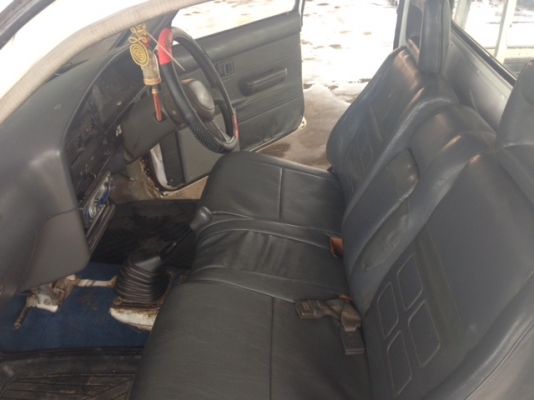 ขายไมตี้ตอนเดียวพร้อมใช้งาน