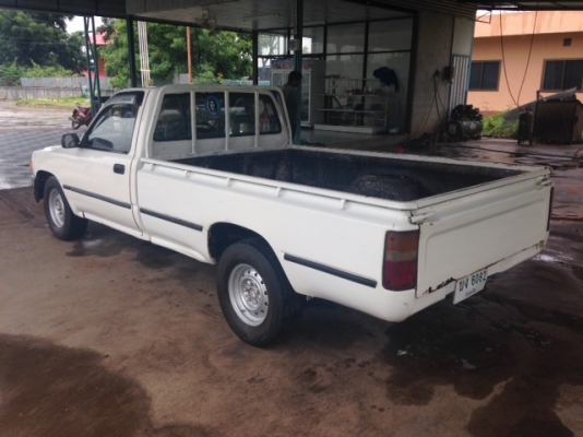 ขายไมตี้ตอนเดียวพร้อมใช้งาน