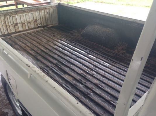 ขายไมตี้ตอนเดียวพร้อมใช้งาน