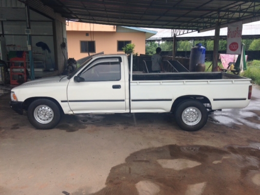 ขายไมตี้ตอนเดียวพร้อมใช้งาน