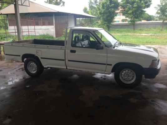 ขายไมตี้ตอนเดียวพร้อมใช้งาน