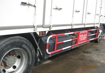 ขาย Mega 500 ปี 54  ตู้สิบบาน 7.6 m วิ่งน้อย รถสวยพร้อมใช้ โทร 088-4501277 เครื่องคอมมอลเรวสุดประหยัดสภาพดีเดิมๆ คัซซีสวยกริ๊ป ยางเรเดียล 11/22.5 ดอกเยอะทุกเส้น ตู้สวยไม่รั่วไม่ผุ หัวสวยบางเดิมภายในสวยแอร์เย็น