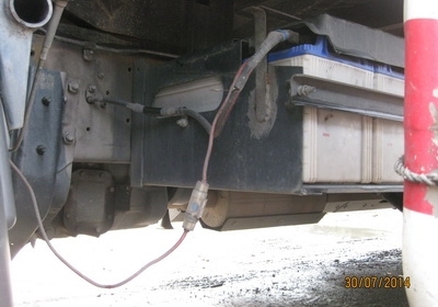 ขาย Mega 500 ปี 54  ตู้สิบบาน 7.6 m วิ่งน้อย รถสวยพร้อมใช้ โทร 088-4501277 เครื่องคอมมอลเรวสุดประหยัดสภาพดีเดิมๆ คัซซีสวยกริ๊ป ยางเรเดียล 11/22.5 ดอกเยอะทุกเส้น ตู้สวยไม่รั่วไม่ผุ หัวสวยบางเดิมภายในสวยแอร์เย็น