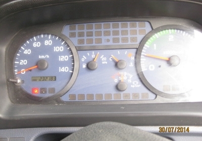 ขาย Mega 500 ปี 54  ตู้สิบบาน 7.6 m วิ่งน้อย รถสวยพร้อมใช้ โทร 088-4501277 เครื่องคอมมอลเรวสุดประหยัดสภาพดีเดิมๆ คัซซีสวยกริ๊ป ยางเรเดียล 11/22.5 ดอกเยอะทุกเส้น ตู้สวยไม่รั่วไม่ผุ หัวสวยบางเดิมภายในสวยแอร์เย็น