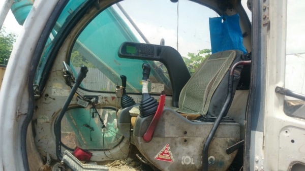 SK200-2