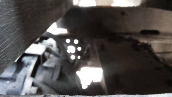 ***ขายแล้วครับขอบคุณ Truck2hand ขาย6ล้อ เดิมบาง ราคาถูก ISUZU NPR57L-100 ประกอบ เกียร์ยาว เครื่องเดิมเกียร์เดิม 4BC2-100แรงฝาขาว 4สูบ เครื่องดีสตาร์ทติดง่าย แรงดีแน่นดี เกียร์ดีเข้าง่ายไม่หลุด ช่วงล่างเดิม 5น็อต หน้า-หลัง คัสซีสวยเดิม ไม่ปะไม่ดาม ไม่บวม ก