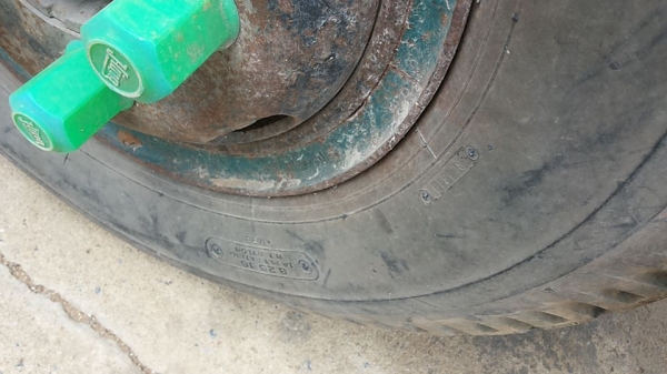 ***ขายแล้วครับขอบคุณ Truck2hand ขาย6ล้อ เดิมบาง ราคาถูก ISUZU NPR57L-100 ประกอบ เกียร์ยาว เครื่องเดิมเกียร์เดิม 4BC2-100แรงฝาขาว 4สูบ เครื่องดีสตาร์ทติดง่าย แรงดีแน่นดี เกียร์ดีเข้าง่ายไม่หลุด ช่วงล่างเดิม 5น็อต หน้า-หลัง คัสซีสวยเดิม ไม่ปะไม่ดาม ไม่บวม ก