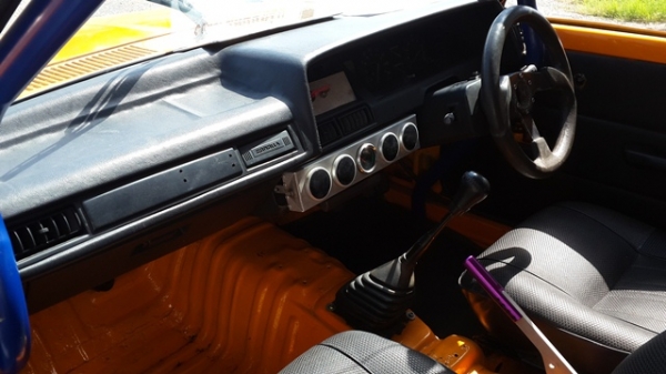 dx ไฟกลมใส่โป่ง ของล้น เกินราคารถ