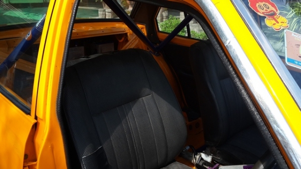 dx ไฟกลมใส่โป่ง ของล้น เกินราคารถ