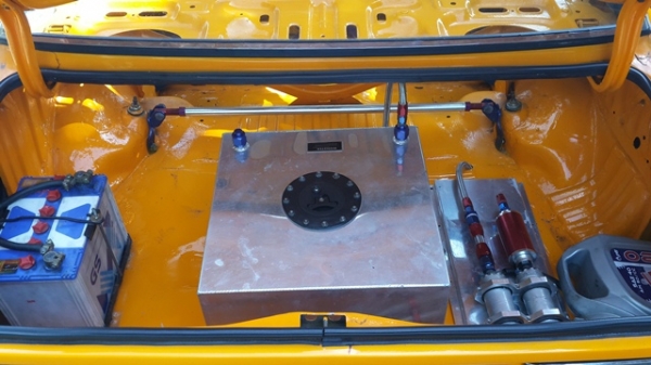 dx ไฟกลมใส่โป่ง ของล้น เกินราคารถ