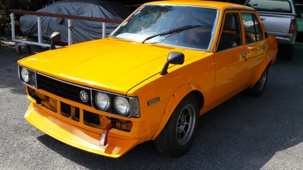 dx ไฟกลมใส่โป่ง ของล้น เกินราคารถ