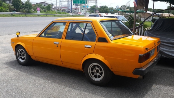 dx ไฟกลมใส่โป่ง ของล้น เกินราคารถ