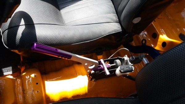 dx ไฟกลมใส่โป่ง ของล้น เกินราคารถ