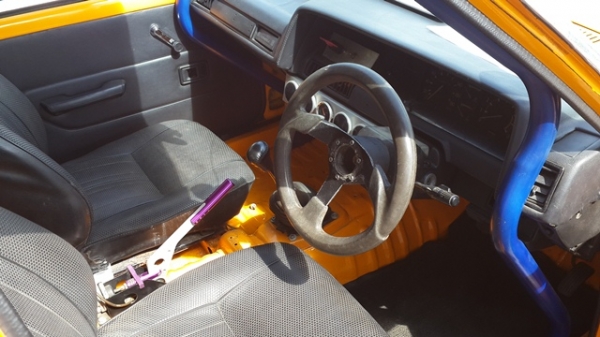 dx ไฟกลมใส่โป่ง ของล้น เกินราคารถ