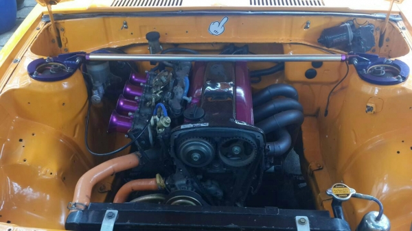 dx ไฟกลมใส่โป่ง ของล้น เกินราคารถ