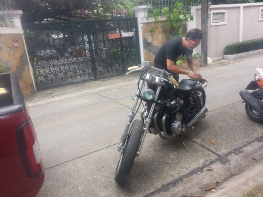 วุฒินนบุรี***รับซื้อบิ็กไบค์ตั่งแต่ 50cc.-1300cc. อินวอย-สรรพสารมิตรรับหมดคับ วุฒินนบุรี***รับซื้อบิ็กไบค์ตั่งแต่ 50cc.-1300cc. อินวอย-สรรพสารมิตรรับหมดคับ