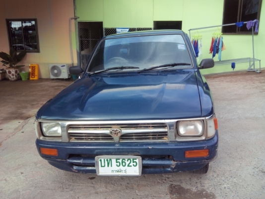 ขออนุญาตขายอีกรอบครับมัดจำแล้วไม่มาเอา ขออนุญาตขายอีกรอบครับมัดจำแล้วไม่มาเอา