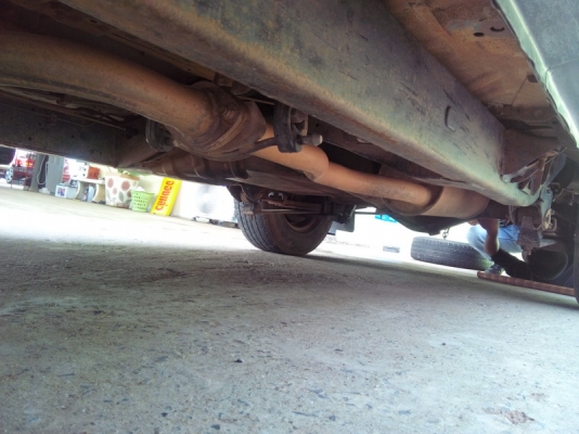 ขออนุญาตขายอีกรอบครับมัดจำแล้วไม่มาเอา ขออนุญาตขายอีกรอบครับมัดจำแล้วไม่มาเอา