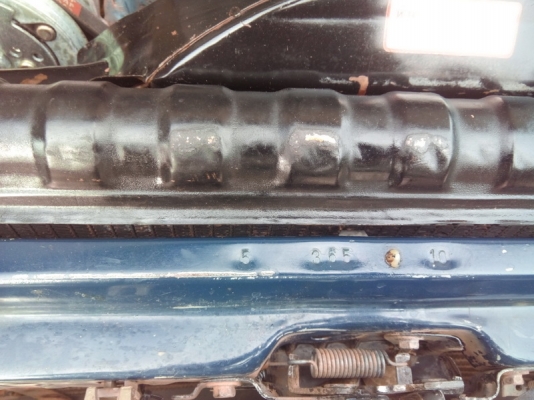 ขออนุญาตขายอีกรอบครับมัดจำแล้วไม่มาเอา ขออนุญาตขายอีกรอบครับมัดจำแล้วไม่มาเอา