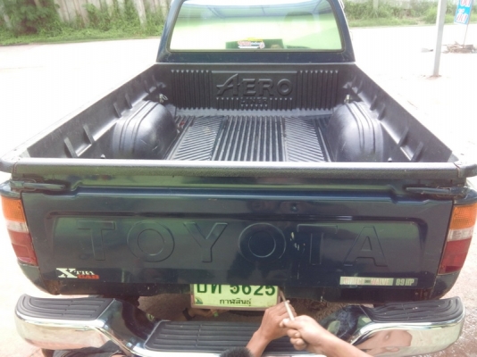 ขออนุญาตขายอีกรอบครับมัดจำแล้วไม่มาเอา ขออนุญาตขายอีกรอบครับมัดจำแล้วไม่มาเอา