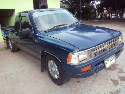 ขออนุญาตขายอีกรอบครับมัดจำแล้วไม่มาเอา