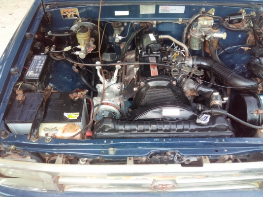 ขออนุญาตขายอีกรอบครับมัดจำแล้วไม่มาเอา ขออนุญาตขายอีกรอบครับมัดจำแล้วไม่มาเอา