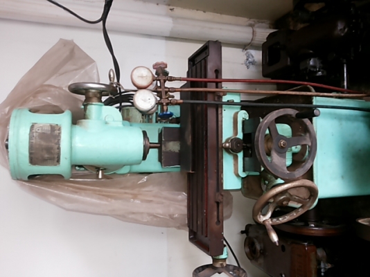 ขายเครื่องกลึงกับมินลิ่ง ขายเครื่องกลึงกับมินลิ่ง