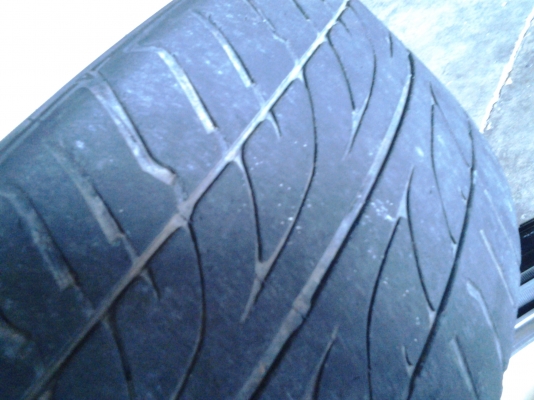 แม็ก17"ใส่ vios civic city ฯฯฯ แม็ก17"ใส่ vios civic city ฯฯฯ