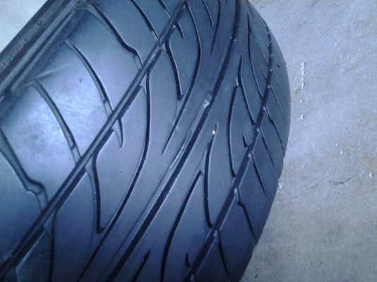 แม็ก17"ใส่ vios civic city ฯฯฯ แม็ก17"ใส่ vios civic city ฯฯฯ